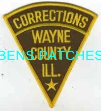 ILLINOIS,A,WAYNE COUNTY CORRECTIONS 1_wm